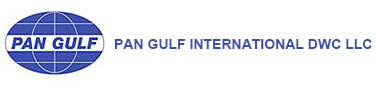 Pan Gulf International DWC-LLC